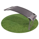Quest Elite Naples Pro Leg Rest Extension