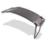 Quest Elite Naples Pro Leg Rest Extension – view 2