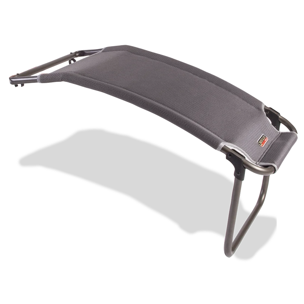 Quest Elite Naples Pro Leg Rest Extension – view 2