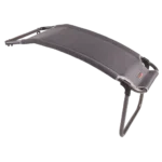 Quest Elite Naples Pro Leg Rest Extension – view 3