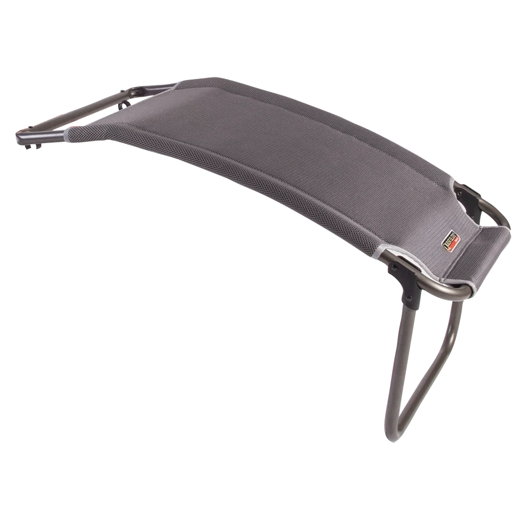 Quest Elite Naples Pro Leg Rest Extension – view 3
