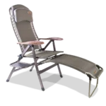 Quest Elite Naples Pro Leg Rest Extension – view 5
