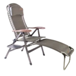 Quest Elite Naples Pro Leg Rest Extension – view 6