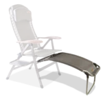 Quest Elite Naples Pro Leg Rest Extension – view 7