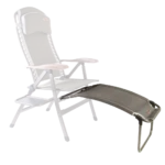 Quest Elite Naples Pro Leg Rest Extension – view 8