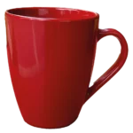 Quest Elite Premium Mug Set (x 4) – view 2