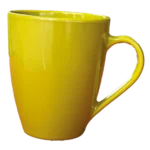 Quest Elite Premium Mug Set (x 4) – view 3