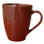 Quest Elite Premium Mug Set (x 4) – view 4