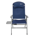 Quest Elite® Ragley Pro Comfort Chair With Side Table – view 2