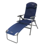 Quest Elite® Ragley Pro Comfort Chair With Side Table – view 5