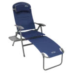 Quest Elite® Ragley Pro Comfort Chair With Side Table – view 6