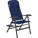 Quest Elite® Ragley Pro Comfort Chair With Side Table – view 8