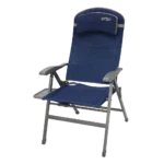 Quest Elite® Ragley Pro Comfort Chair With Side Table – view 9