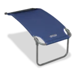 Quest Elite® Ragley Pro Leg Rest Extension