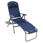 Quest Elite® Ragley Pro Leg Rest Extension – view 2