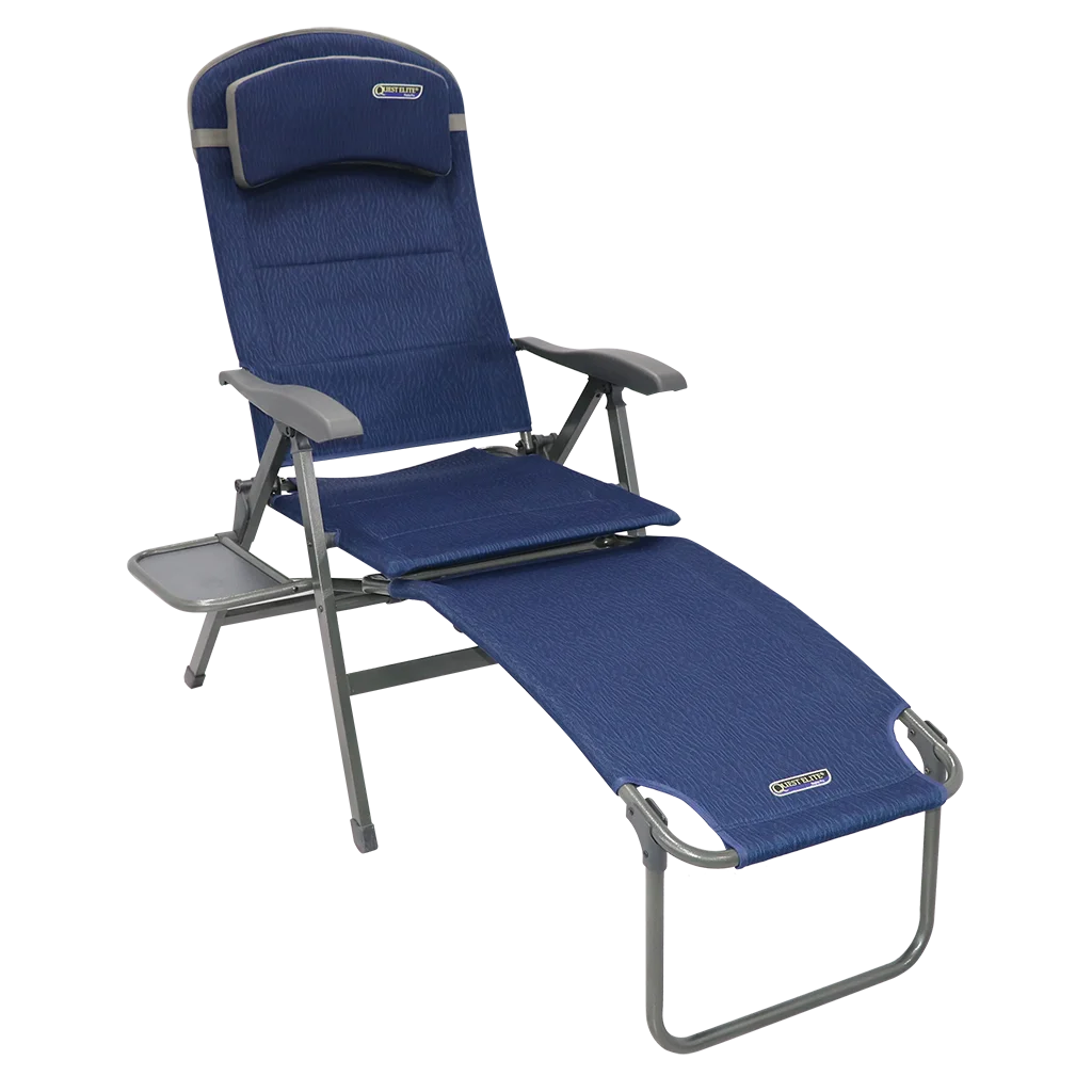 Quest Elite® Ragley Pro Leg Rest Extension – view 2