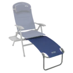 Quest Elite® Ragley Pro Leg Rest Extension – view 3