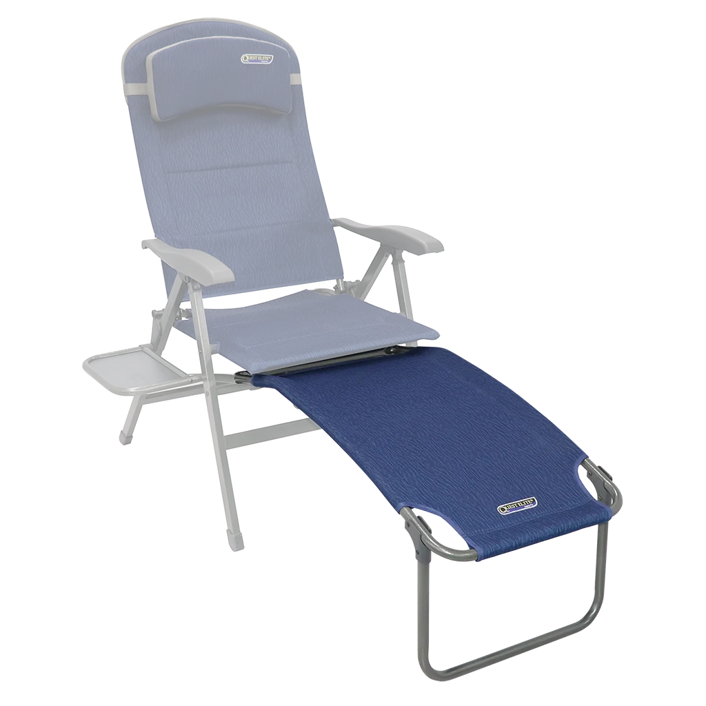 Quest Elite® Ragley Pro Leg Rest Extension – view 3