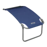 Quest Elite® Ragley Pro Leg Rest Extension – view 4