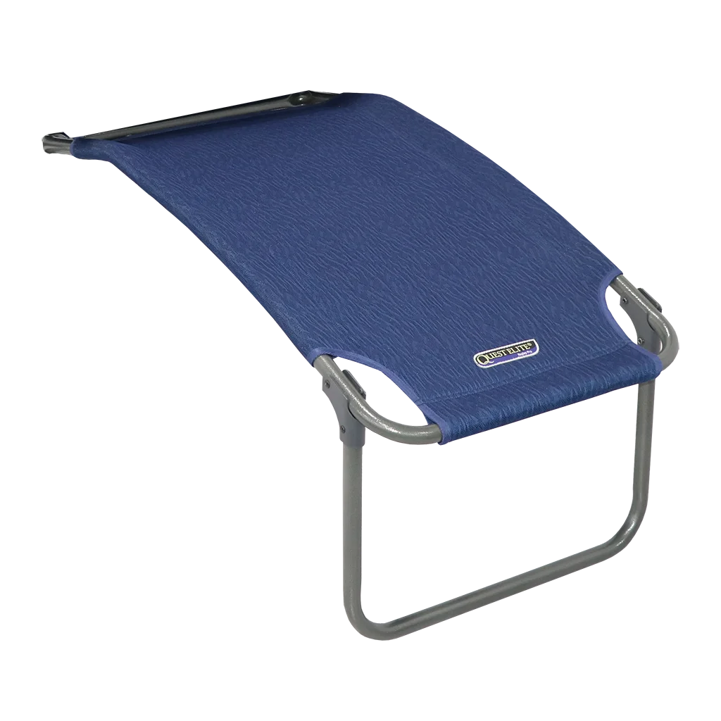 Quest Elite® Ragley Pro Leg Rest Extension – view 4