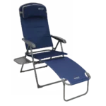 Quest Elite® Ragley Pro Leg Rest Extension – view 5