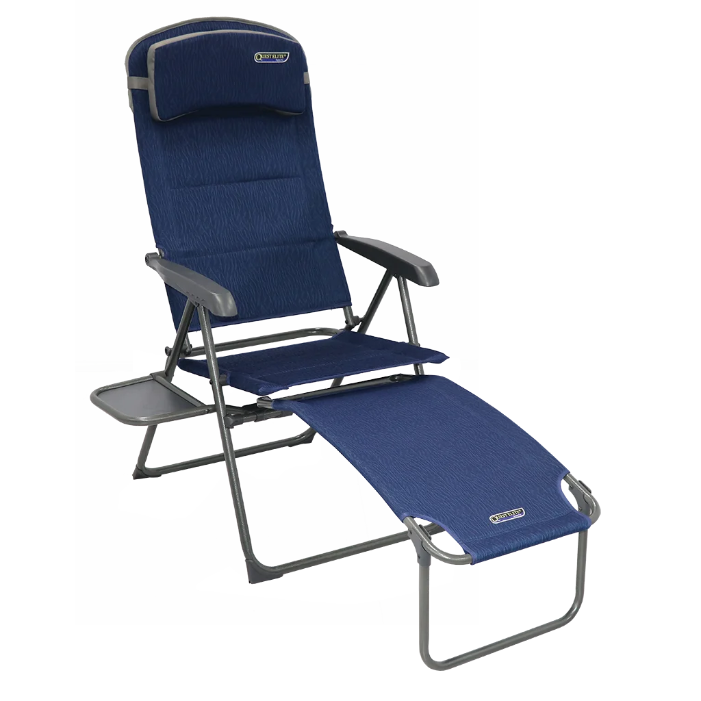 Quest Elite® Ragley Pro Leg Rest Extension – view 5
