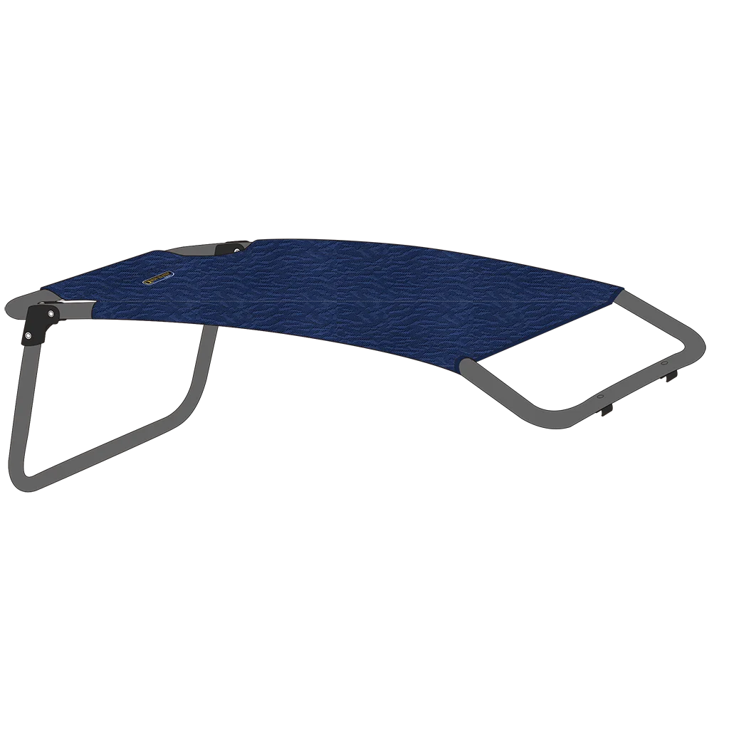 Quest Elite® Ragley Pro Leg Rest Extension – view 6