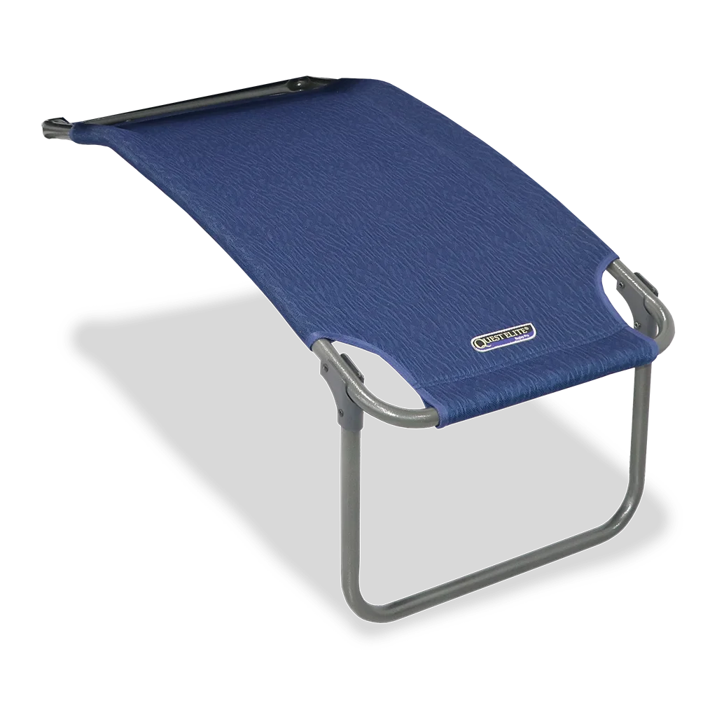 Quest Elite® Ragley Pro Leg Rest Extension