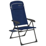 Quest Elite Ragley Pro Recline Chair With Side Table – view 8