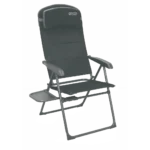 Quest Elite Ragley Pro Recline Chair With Side Table – view 9