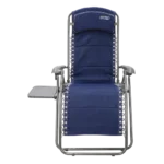 Quest Elite® Ragley Pro Relax Chair With Side Table – view 2