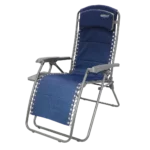 Quest Elite® Ragley Pro Relax Chair With Side Table – view 4