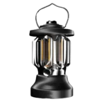 Quest Elite Rocket Electron Lantern