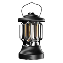 Quest Elite Rocket Electron Lantern