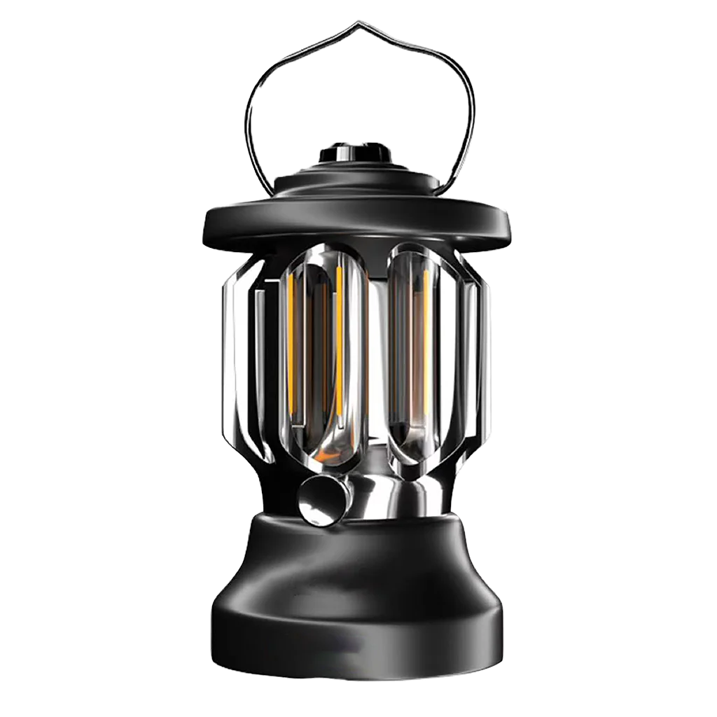 Quest Elite Rocket Electron Lantern