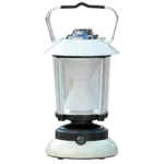 Quest Elite Rocket Neutron Lantern