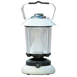Quest Elite Rocket Neutron Lantern