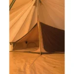 Quest Elite Signature 6M Bell Inner Tent – view 2