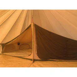 Quest Elite Signature 6M Bell Inner Tent