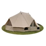 Quest Elite Signature Emperor Bell Tent (2 part pick)
