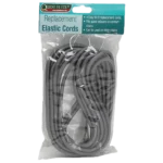 Quest Elite Spare Elastics for Relaxer & Comfort Chairs