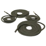 Quest Elite Spare Elastics for Relaxer & Comfort Chairs – view 2