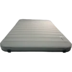 Quest Elite Velvet 10 Double Mattress