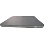 Quest Elite Velvet 10 Double Mattress – view 2