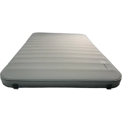 Quest Elite Velvet 10 Double Mattress