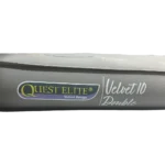 Quest Elite Velvet 10 Double Mattress – view 3