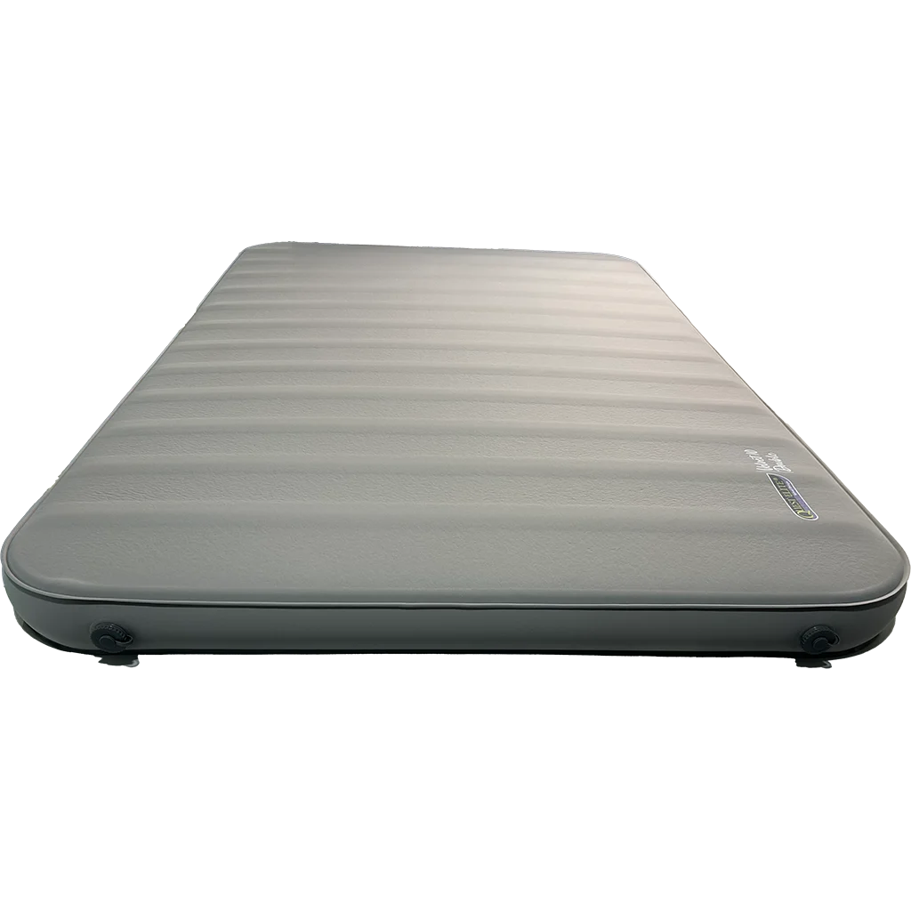 Quest Elite Velvet 10 Double Mattress