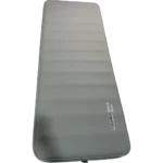 Quest Elite Velvet 10 Single Mattress