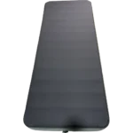 Quest Elite Velvet 10 Single Mattress – view 2