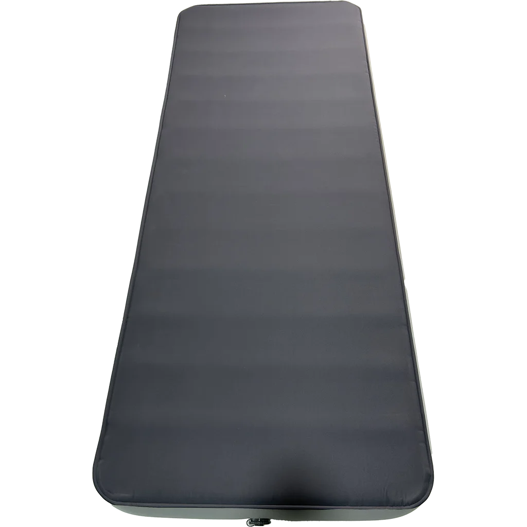 Quest Elite Velvet 10 Single Mattress – view 2